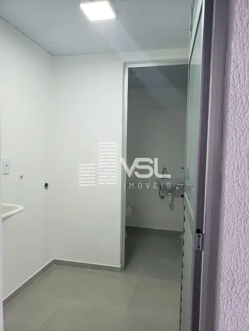 Casa com 3 quartos à venda, 250m2 em Monte Verde, Florianopolis - SC - imagem 9 Foto 9 de Casa com 3 quartos à venda, 250m2 em Monte Verde, Florianopolis - SC