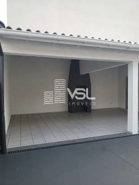 Casa com 3 quartos à venda, 250m2 em Monte Verde, Florianopolis - SC - imagem 6 Foto 6 de Casa com 3 quartos à venda, 250m2 em Monte Verde, Florianopolis - SC