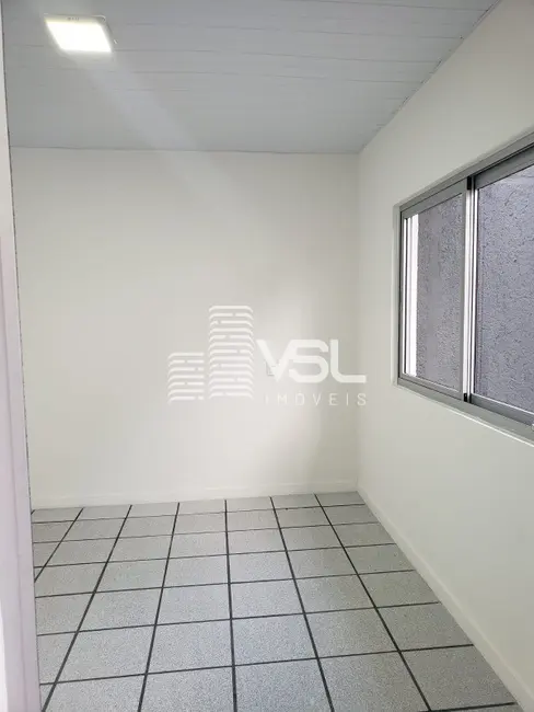 Casa com 3 quartos à venda, 250m2 em Monte Verde, Florianopolis - SC - imagem 8 Foto 8 de Casa com 3 quartos à venda, 250m2 em Monte Verde, Florianopolis - SC