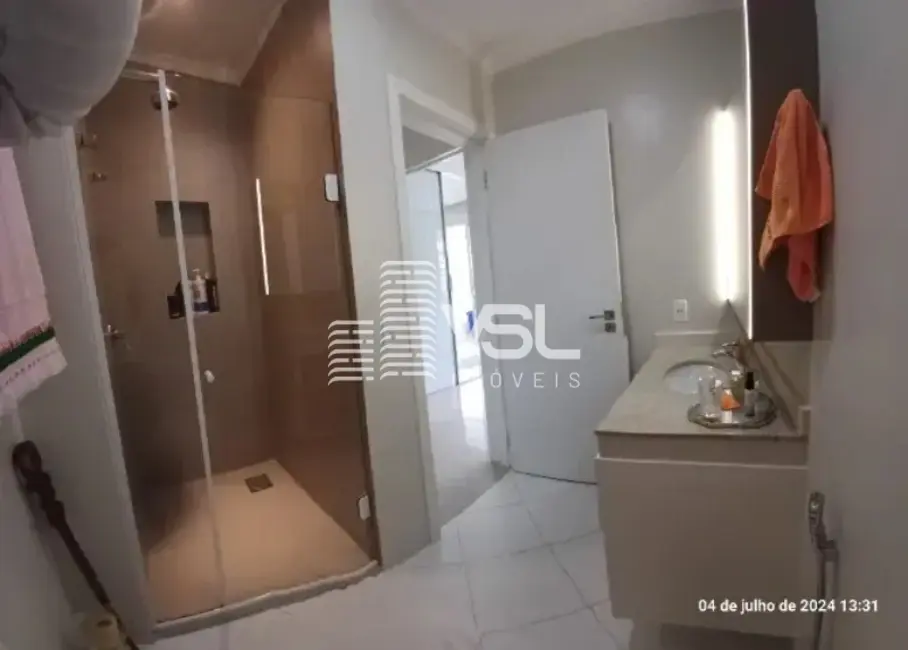 Foto 9 de Apartamento com 2 quartos à venda, 88m2 em Itacorubi, Florianopolis - SC