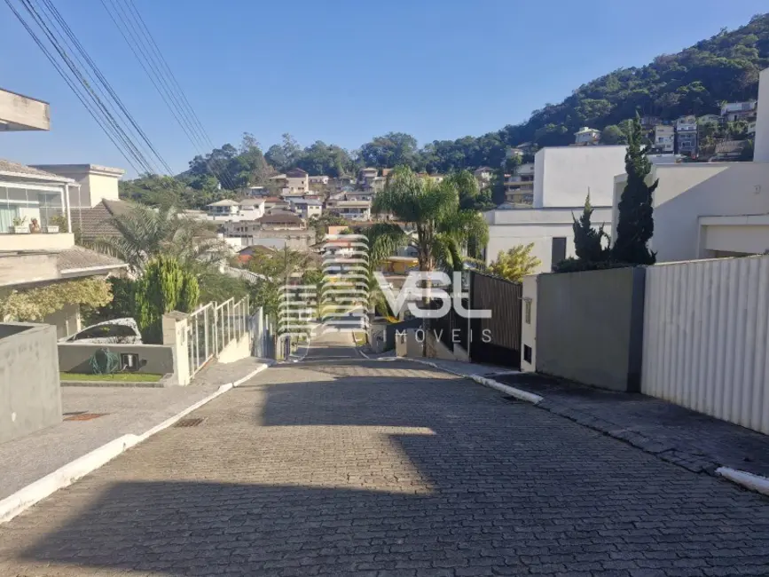 Terreno / Lote à venda, 360m2 em Saco Grande, Florianopolis - SC - imagem 3 Foto 3 de Terreno / Lote à venda, 360m2 em Saco Grande, Florianopolis - SC