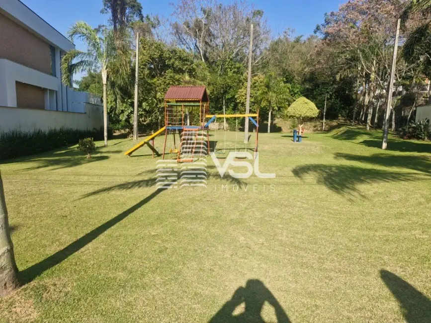 Terreno / Lote à venda, 360m2 em Saco Grande, Florianopolis - SC - imagem 5 Foto 5 de Terreno / Lote à venda, 360m2 em Saco Grande, Florianopolis - SC