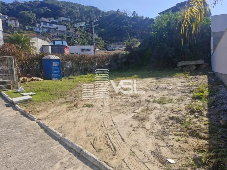 Terreno / Lote à venda, 360m2 em Saco Grande, Florianopolis - SC - imagem 6 Foto 6 de Terreno / Lote à venda, 360m2 em Saco Grande, Florianopolis - SC
