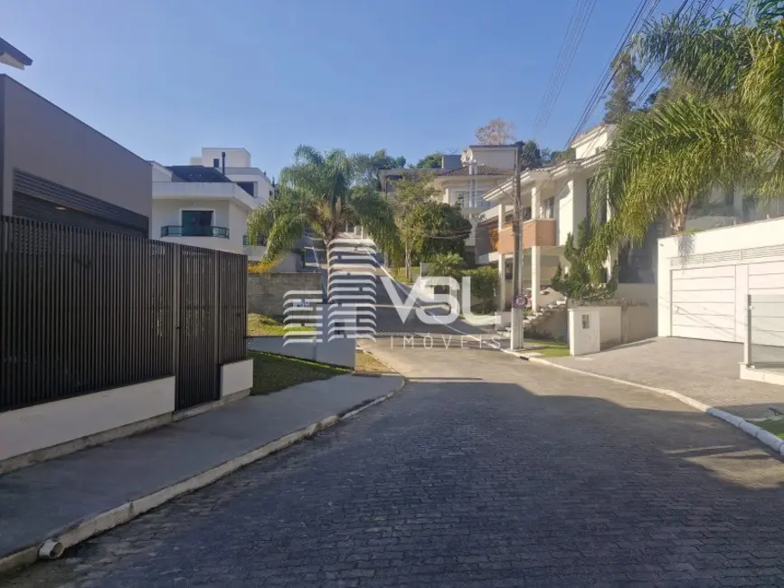 Terreno / Lote à venda, 360m2 em Saco Grande, Florianopolis - SC - imagem 2 Foto 2 de Terreno / Lote à venda, 360m2 em Saco Grande, Florianopolis - SC