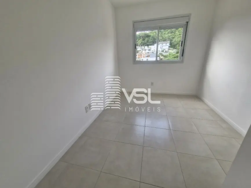 Foto 6 de Apartamento com 2 quartos à venda, 68m2 em Itacorubi, Florianopolis - SC