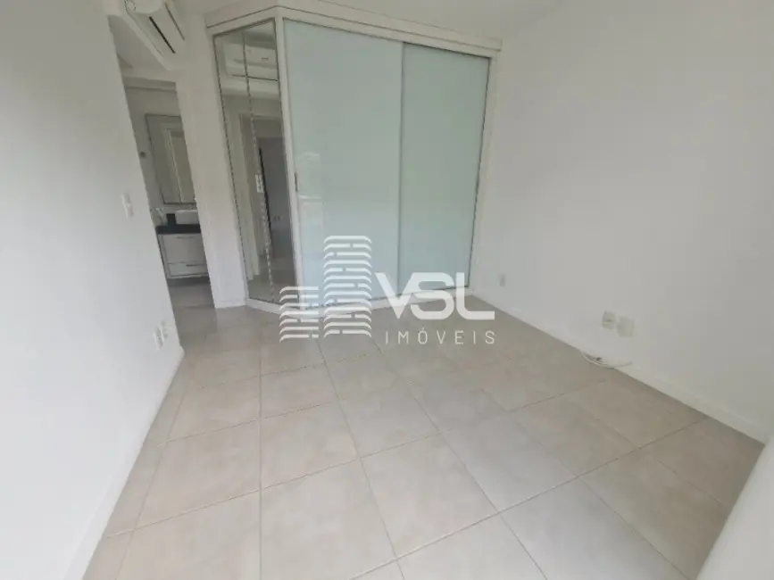 Foto 9 de Apartamento com 2 quartos à venda, 68m2 em Itacorubi, Florianopolis - SC