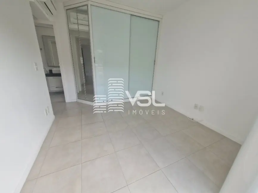 Foto 8 de Apartamento com 2 quartos à venda, 68m2 em Itacorubi, Florianopolis - SC