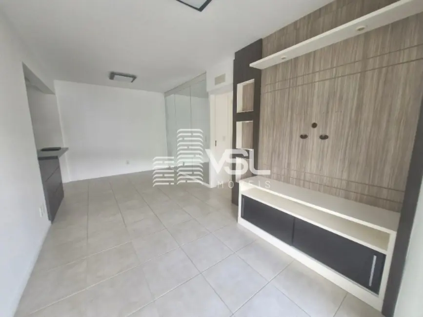 Foto 3 de Apartamento com 2 quartos à venda, 68m2 em Itacorubi, Florianopolis - SC
