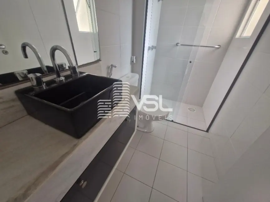 Foto 5 de Apartamento com 2 quartos à venda, 68m2 em Itacorubi, Florianopolis - SC