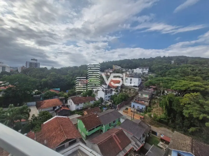 Foto 7 de Apartamento com 2 quartos à venda, 68m2 em Itacorubi, Florianopolis - SC