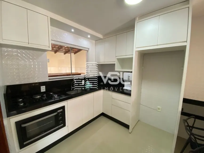 Foto 6 de Casa com 2 quartos à venda, 80m2 em Bela Vista, Palhoca - SC