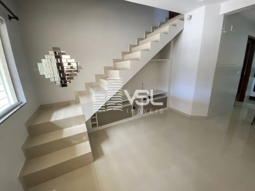 Foto 3 de Casa com 2 quartos à venda, 80m2 em Bela Vista, Palhoca - SC