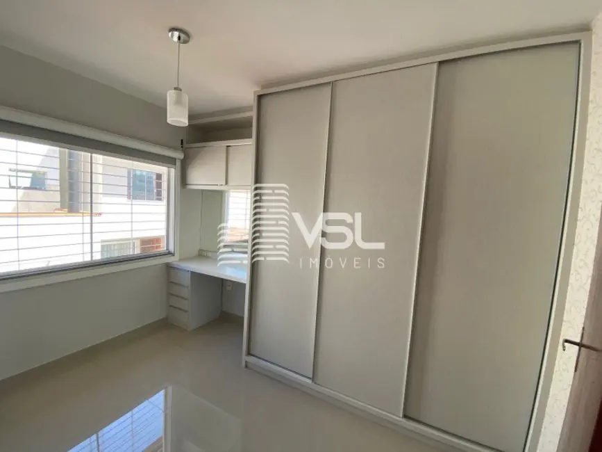 Foto 7 de Casa com 2 quartos à venda, 80m2 em Bela Vista, Palhoca - SC