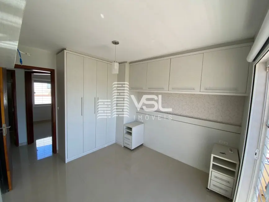 Foto 8 de Casa com 2 quartos à venda, 80m2 em Bela Vista, Palhoca - SC
