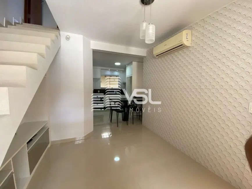 Foto 2 de Casa com 2 quartos à venda, 80m2 em Bela Vista, Palhoca - SC