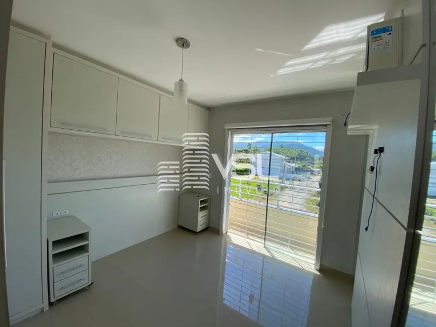 Foto 9 de Casa com 2 quartos à venda, 80m2 em Bela Vista, Palhoca - SC