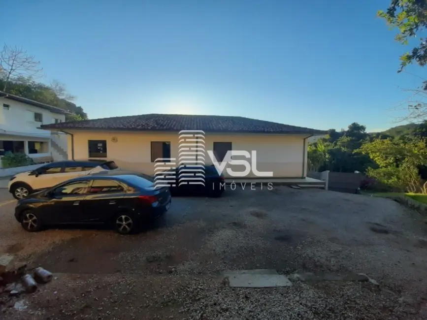 Foto 7 de Casa com 3 quartos à venda, 700m2 em Monte Verde, Florianopolis - SC