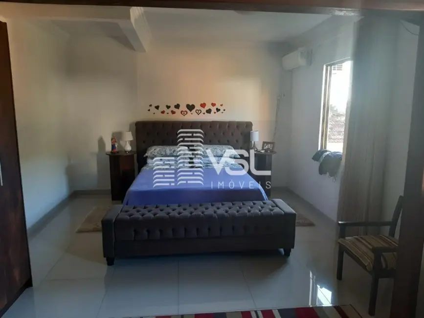 Foto 8 de Casa com 3 quartos à venda, 700m2 em Monte Verde, Florianopolis - SC