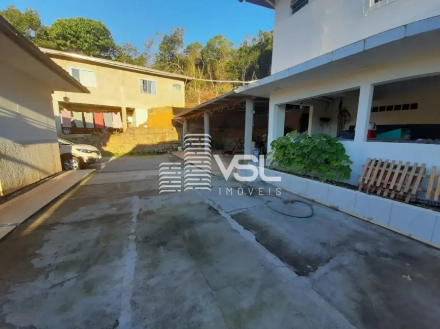 Foto 3 de Casa com 3 quartos à venda, 700m2 em Monte Verde, Florianopolis - SC