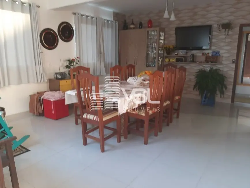 Foto 4 de Casa com 3 quartos à venda, 700m2 em Monte Verde, Florianopolis - SC