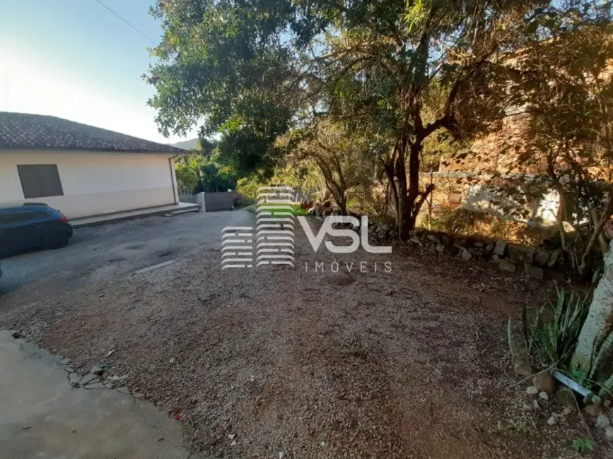 Foto 6 de Casa com 3 quartos à venda, 700m2 em Monte Verde, Florianopolis - SC