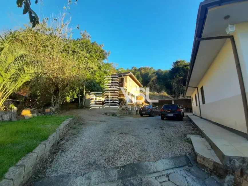 Foto 5 de Casa com 3 quartos à venda, 700m2 em Monte Verde, Florianopolis - SC