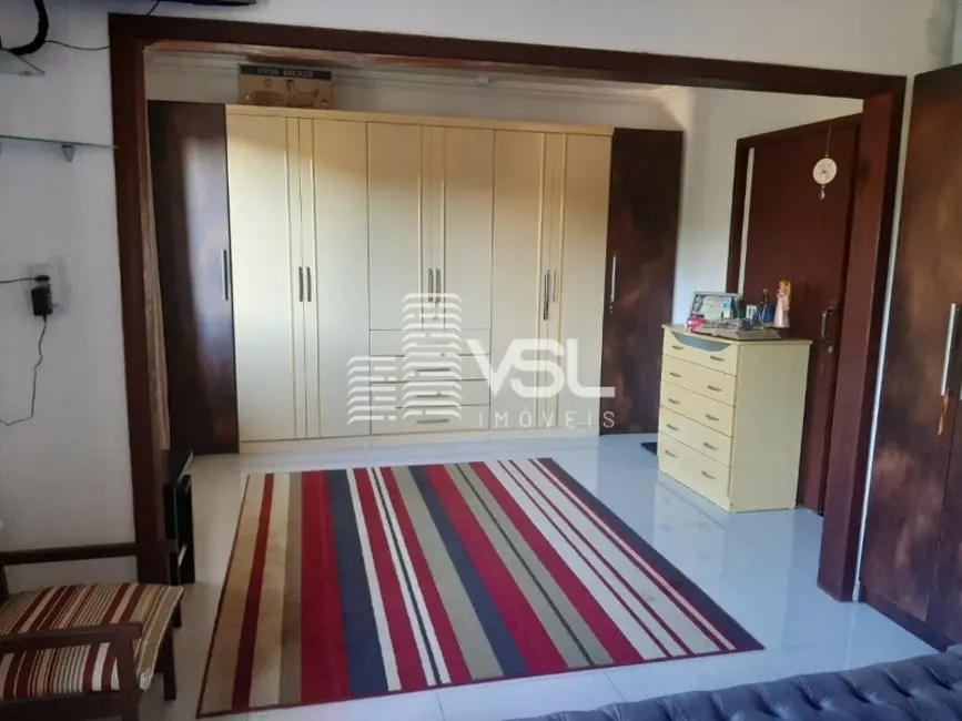 Foto 9 de Casa com 3 quartos à venda, 700m2 em Monte Verde, Florianopolis - SC