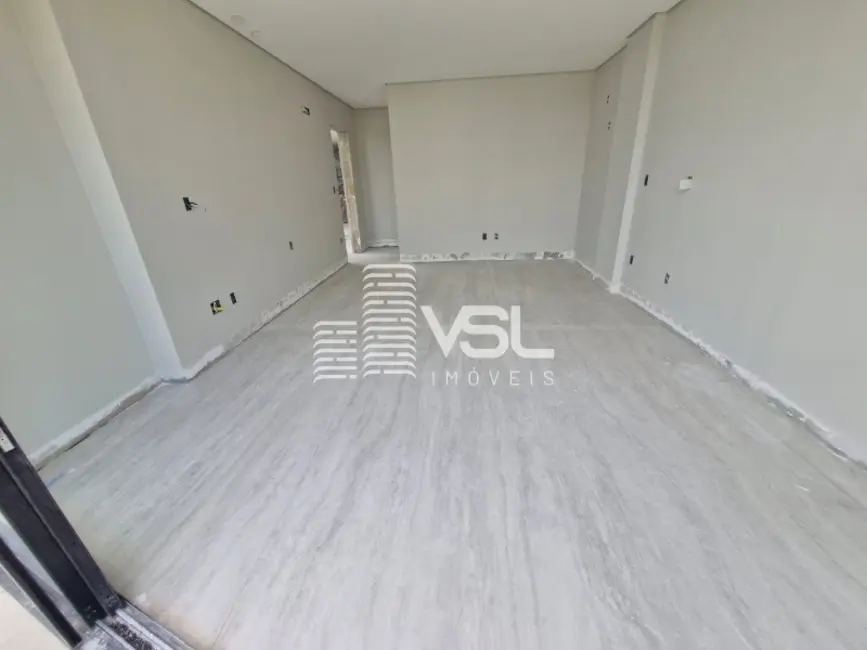 Foto 9 de Apartamento com 3 quartos à venda, 158m2 em Canasvieiras, Florianopolis - SC