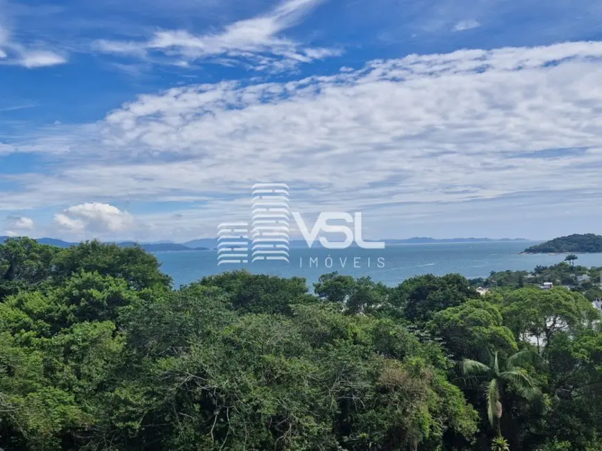 Foto 6 de Apartamento com 3 quartos à venda, 158m2 em Canasvieiras, Florianopolis - SC