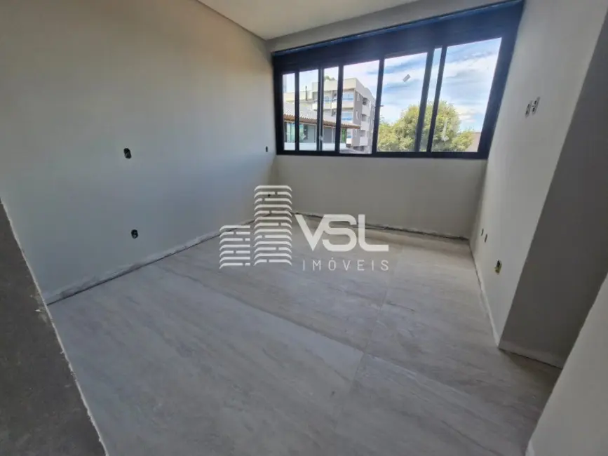 Foto 8 de Apartamento com 3 quartos à venda, 158m2 em Canasvieiras, Florianopolis - SC