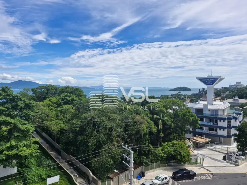 Foto 7 de Apartamento com 3 quartos à venda, 158m2 em Canasvieiras, Florianopolis - SC