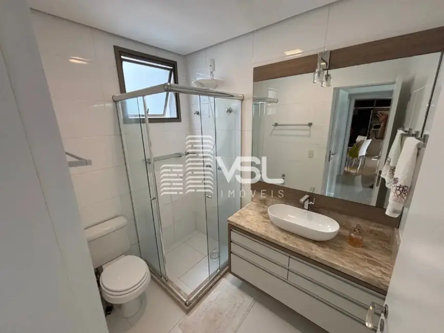 Foto 7 de Apartamento com 3 quartos à venda, 96m2 em João Paulo, Florianopolis - SC