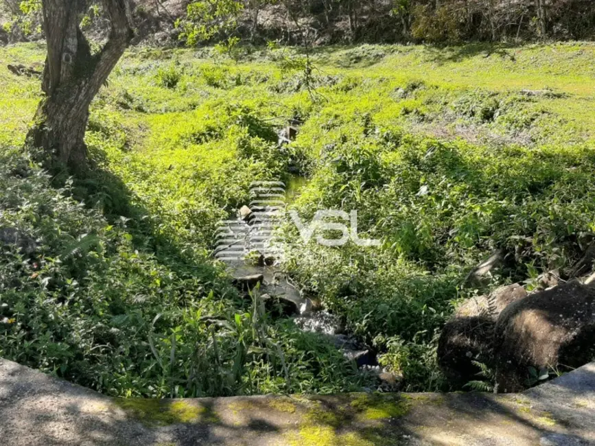 Foto 6 de Terreno / Lote à venda, 43000m2 em Colônia Santana, Sao Jose - SC