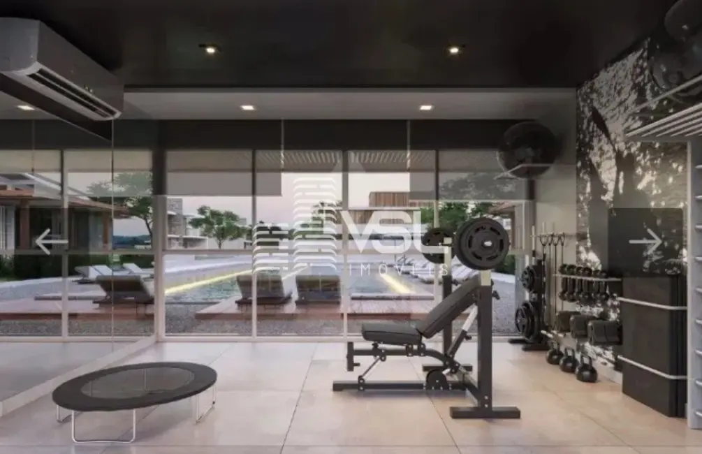 Foto 7 de Terreno / Lote à venda, 360m2 em Garopaba - SC