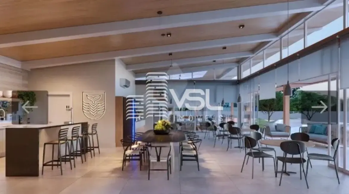 Foto 9 de Terreno / Lote à venda, 360m2 em Garopaba - SC