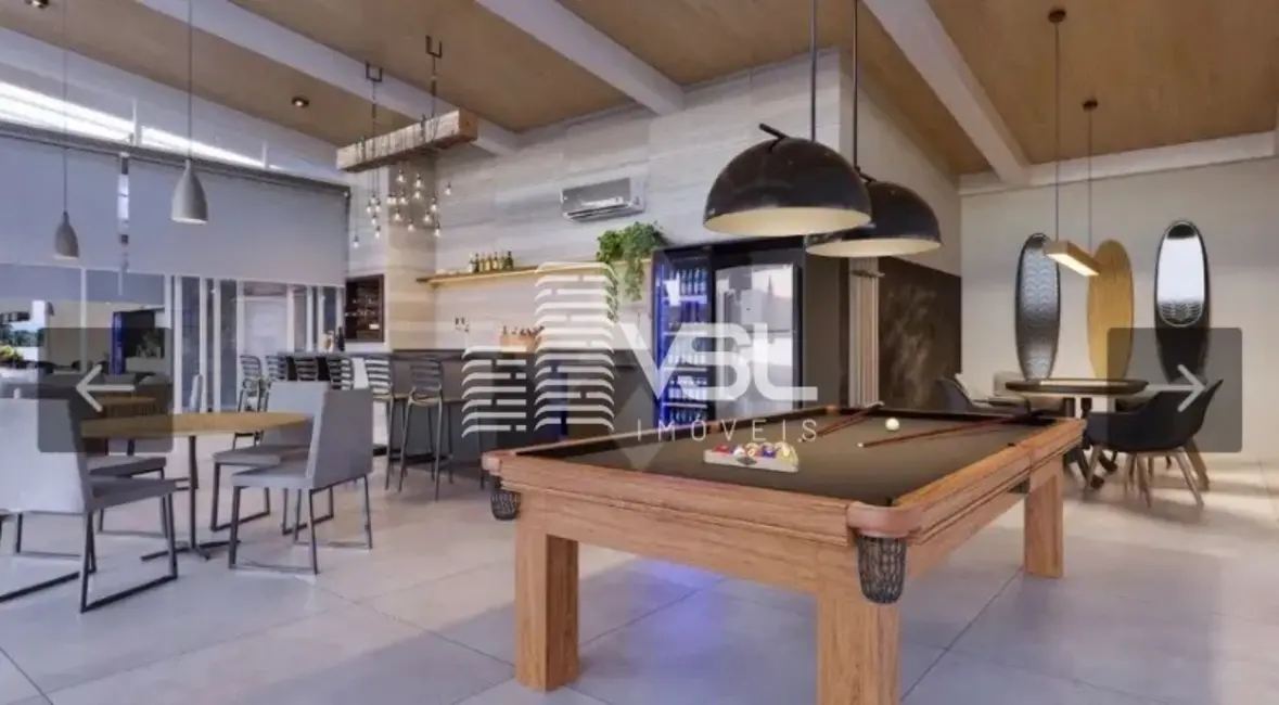 Foto 6 de Terreno / Lote à venda, 360m2 em Garopaba - SC