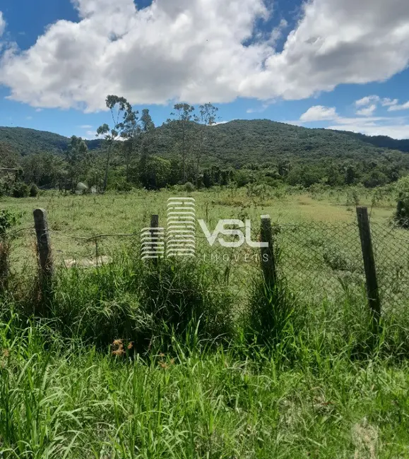 Foto 4 de Chácara com 3 quartos à venda, 450m2 em Ratones, Florianopolis - SC