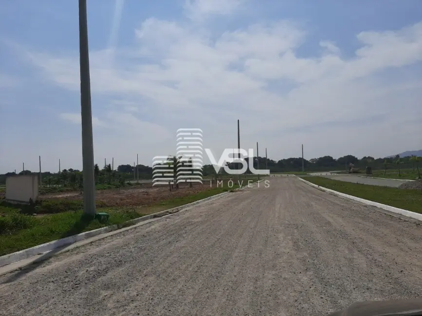 Foto 8 de Terreno / Lote à venda, 450m2 em Florianopolis - SC