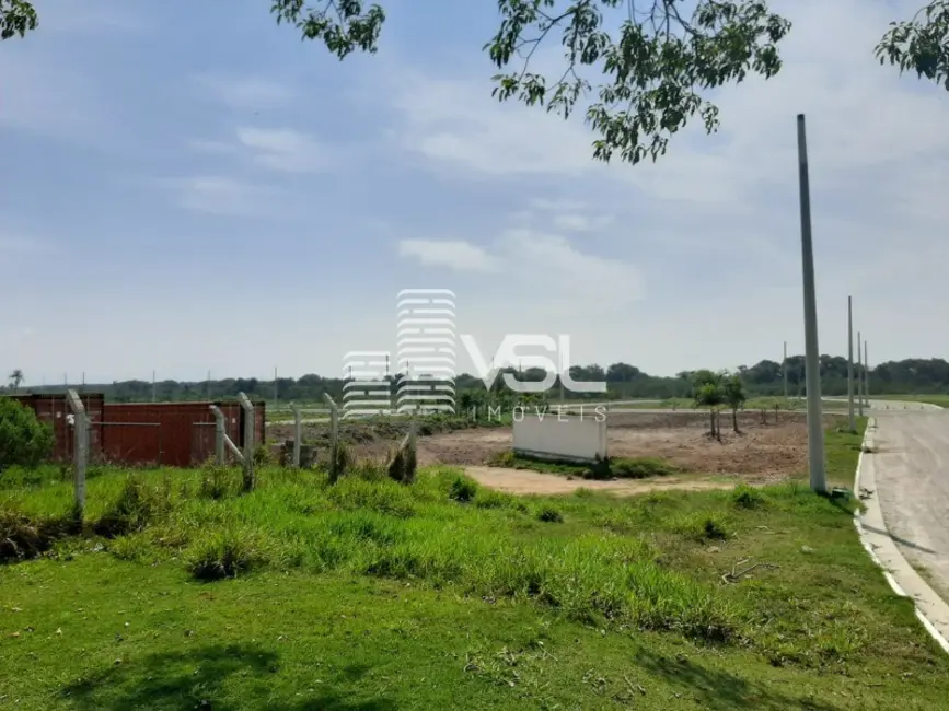 Foto 7 de Terreno / Lote à venda, 450m2 em Florianopolis - SC