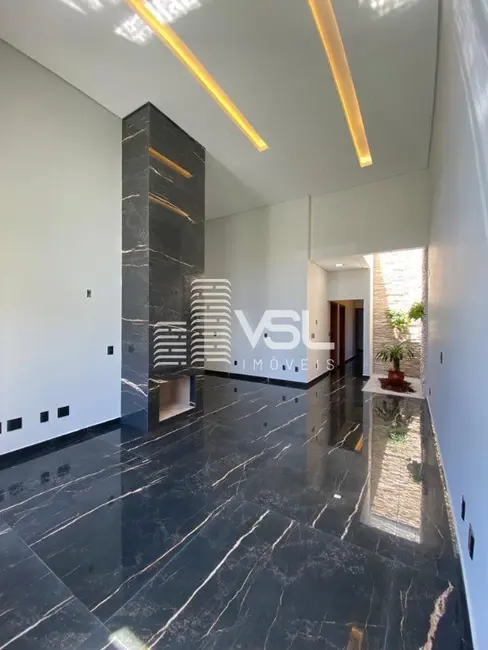 Foto 8 de Casa com 3 quartos à venda, 206m2 em Ingleses do Rio Vermelho, Florianopolis - SC