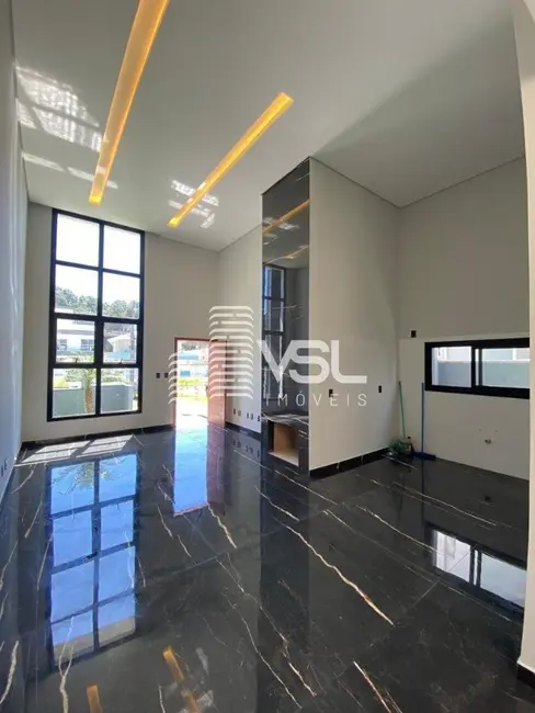 Foto 4 de Casa com 3 quartos à venda, 206m2 em Ingleses do Rio Vermelho, Florianopolis - SC