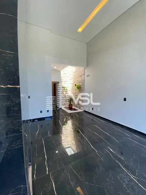 Foto 6 de Casa com 3 quartos à venda, 206m2 em Ingleses do Rio Vermelho, Florianopolis - SC