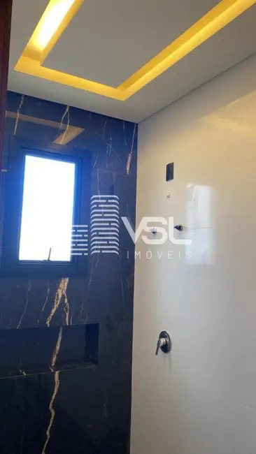 Foto 3 de Casa com 3 quartos à venda, 206m2 em Ingleses do Rio Vermelho, Florianopolis - SC