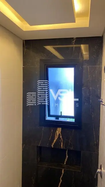 Foto 7 de Casa com 3 quartos à venda, 206m2 em Ingleses do Rio Vermelho, Florianopolis - SC