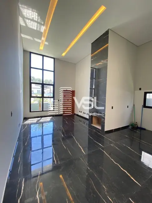 Foto 2 de Casa com 3 quartos à venda, 206m2 em Ingleses do Rio Vermelho, Florianopolis - SC