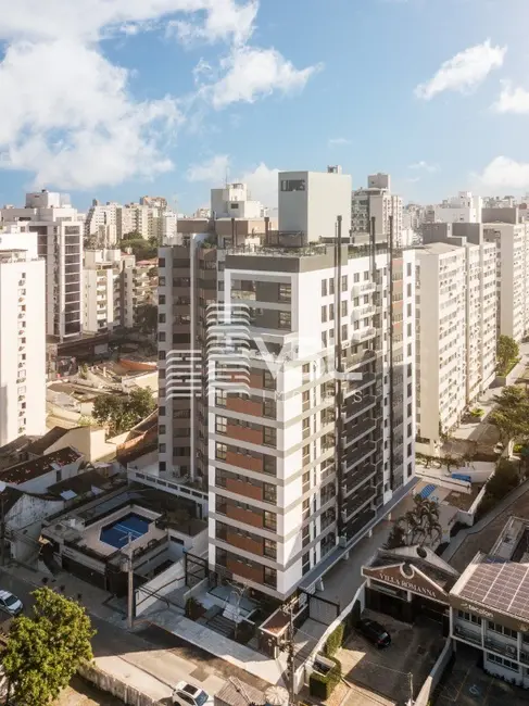 Apartamento com 2 quartos à venda, 107m2 em Centro, Florianopolis - SC - imagem 8 Foto 8 de Apartamento com 2 quartos à venda, 107m2 em Centro, Florianopolis - SC