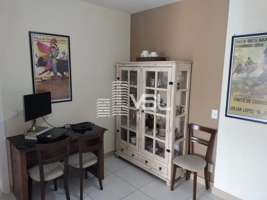 Foto 8 de Apartamento com 2 quartos à venda, 69m2 em Itacorubi, Florianopolis - SC
