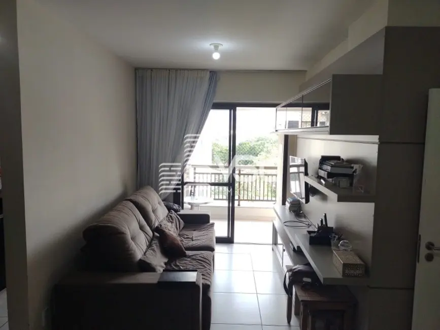 Foto 5 de Apartamento com 2 quartos à venda, 69m2 em Itacorubi, Florianopolis - SC