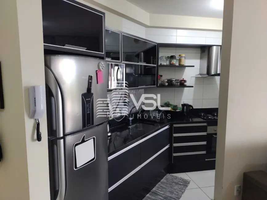 Foto 6 de Apartamento com 2 quartos à venda, 69m2 em Itacorubi, Florianopolis - SC