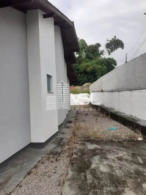 Foto 5 de Casa com 3 quartos à venda, 80m2 em Bela Vista, Palhoca - SC